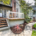 Drug and Alcohol Rehab near Chatsworth​, CA