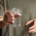 Alcohol Abuse Shaking Hands