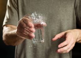 Drug and Alcohol Rehab in Manhattan Beach, CA