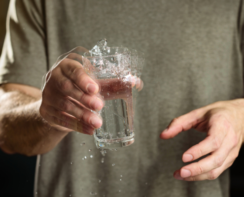 Drug and Alcohol Rehab in Manhattan Beach, CA