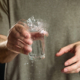 Drug and Alcohol Rehab in Manhattan Beach, CA