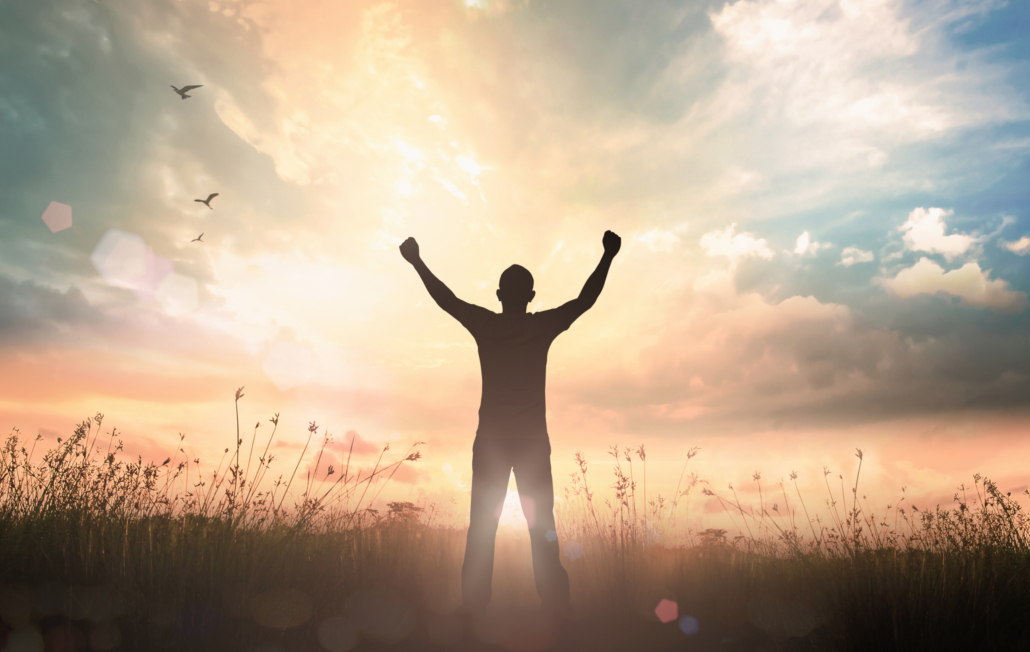 Drug and Alcohol Rehab in Sierra Madre