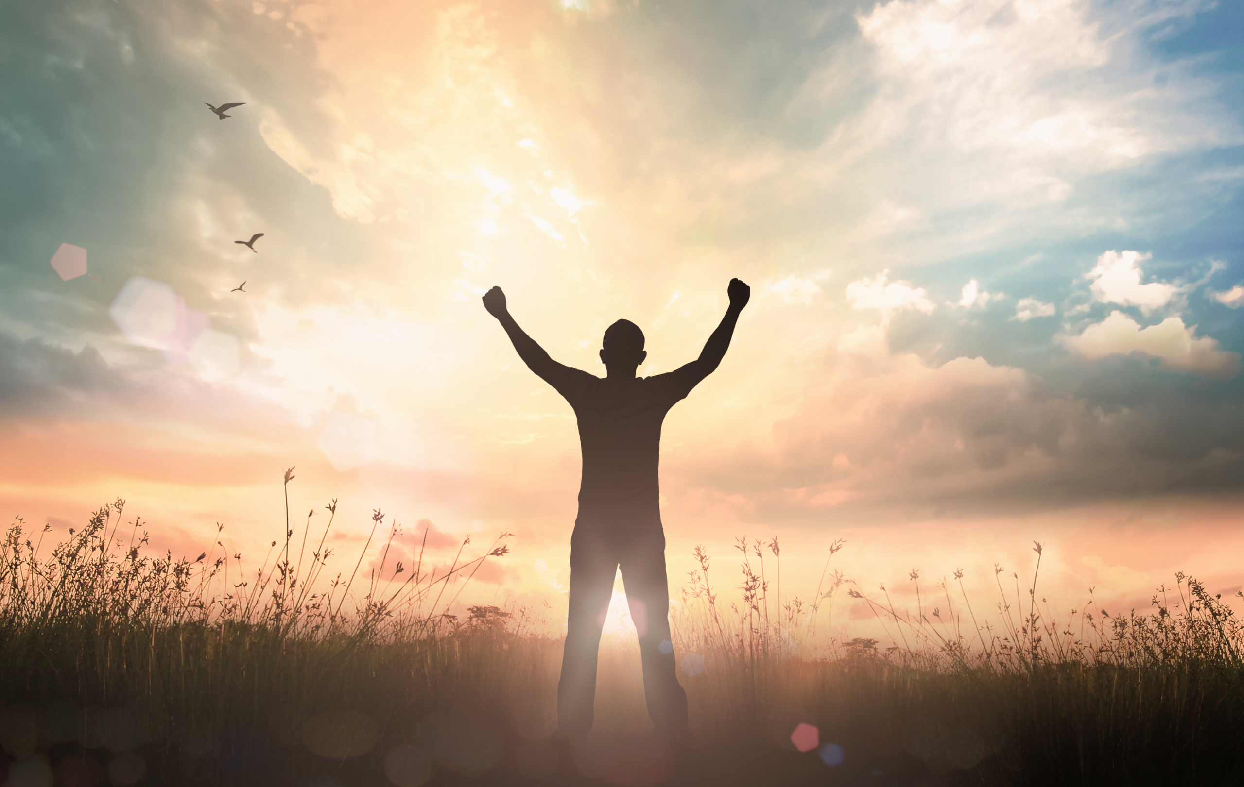 Annandale Behavioral Health business image