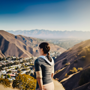 Drug and Alcohol Rehab Arcadia CA