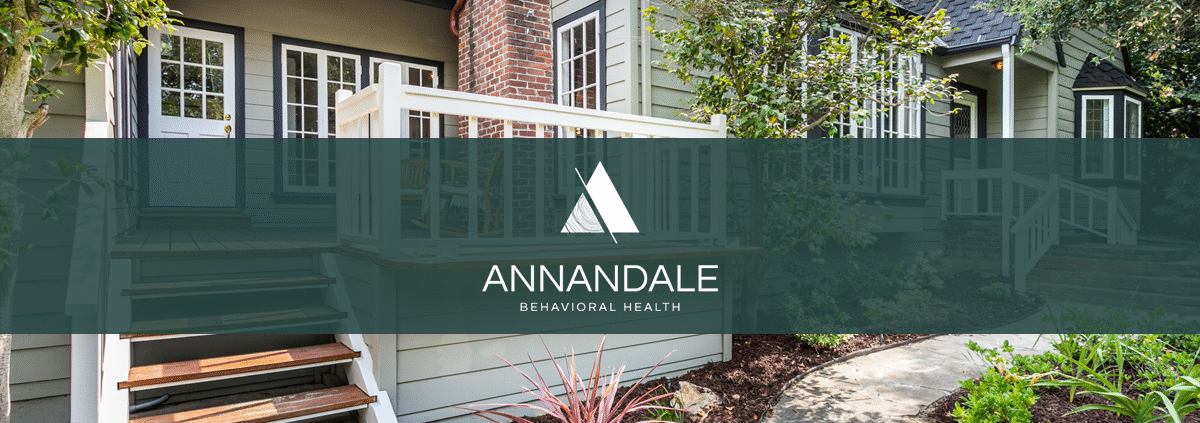 Drug and Alcohol Rehab Monrovia