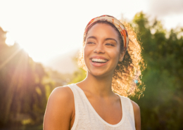 Drug and Alcohol Rehab in Hollywood Hills, CA