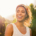 Drug and Alcohol Rehab in Hollywood Hills, CA