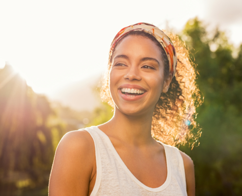 Drug and Alcohol Rehab in Hollywood Hills, CA