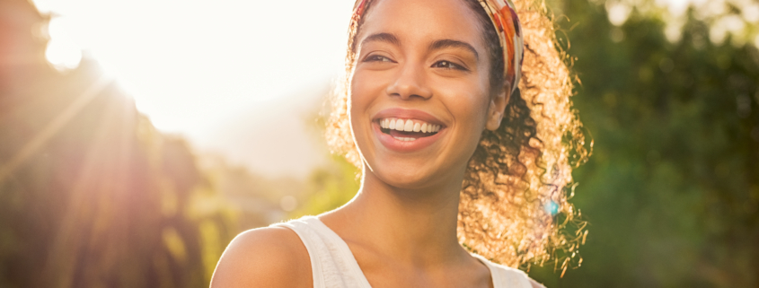 Drug and Alcohol Rehab in Hollywood Hills, CA