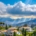 Annandale Behavioral Health private estate in Pasadena, CA