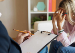 How to Choose the Right Rehab in Los Angeles