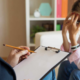 How to Choose the Right Rehab in Los Angeles