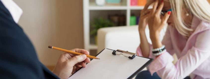 How to Choose the Right Rehab in Los Angeles