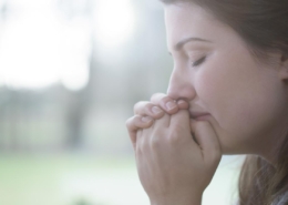 I drink every night is that alcoholism