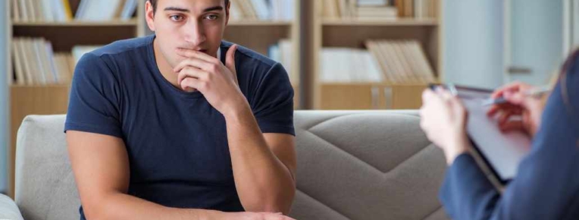 I think I have a drinking problem