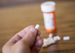 opioids