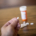 opioids