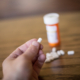 opioids