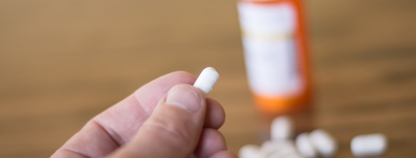 opioids