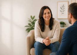What Is Medication Assisted Treatment (MAT)?