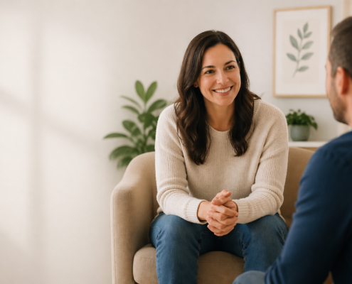 What Is Medication Assisted Treatment (MAT)?
