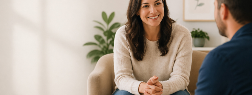 What Is Medication Assisted Treatment (MAT)?