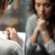 addiction counseling pasadena