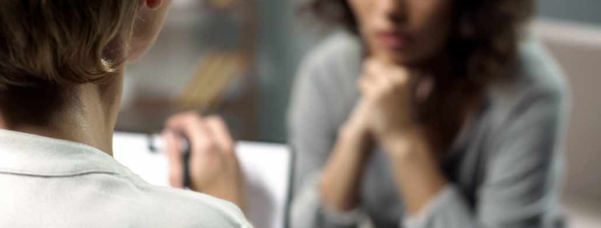addiction counseling pasadena