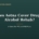 Does Aetna Cover Drug & Alcohol Rehab? A Guide for PPO and POS Plans