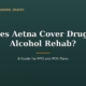 Does Aetna Cover Drug & Alcohol Rehab? A Guide for PPO and POS Plans