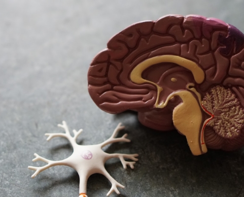 Alcohol withdrawal kindling effect medical detox clinician supporting patient