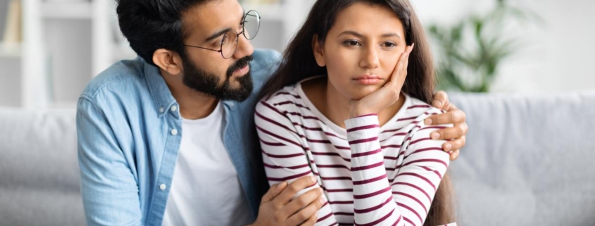 alcohol withdrawal shaking and sweating