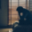 Drug and Alcohol Rehab near San Fernando Valley