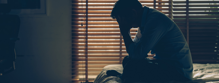Drug and Alcohol Rehab near San Fernando Valley