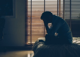 depression