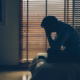 depression