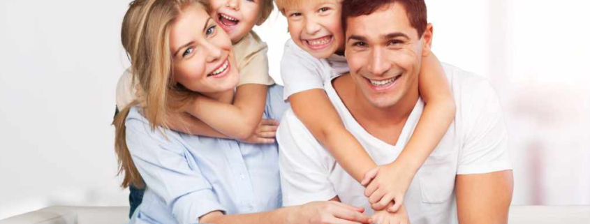Annandale get help at Annandale Behavioral Health