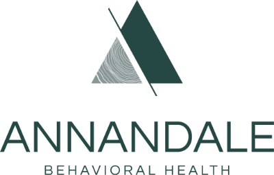 Annandale Behavioral Health Logo