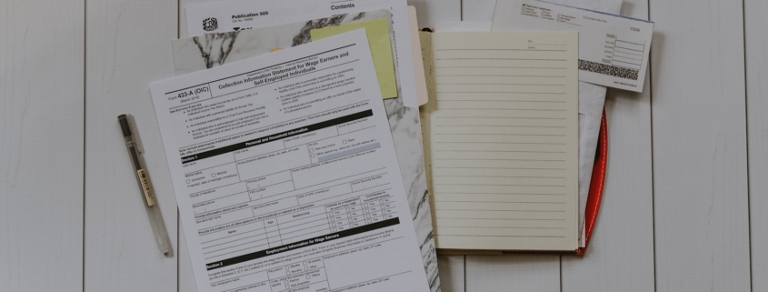 insurance claim paperwork used to verify PPO coverage for residential treatment