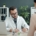 Clinician documenting a residential dual diagnosis treatment assessment for a Glendale adult seeking co-occurring care