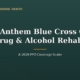 Does Anthem Blue Cross Cover Drug & Alcohol Rehab? A 2026 PPO Coverage Guide