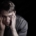 anxiety after quitting alcohol