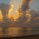 benzodiazepine detox at home risks — calm sunrise symbolizing medically supervised recovery