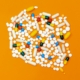How long does benzodiazepine withdrawal last during medical detox - prescription bottles