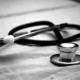 How long does benzodiazepine withdrawal last during medical detox - calm, supportive setting for medically supervised recovery