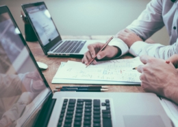 can you keep your job while in residential treatment - professional planning a medical leave of absence for addiction care
