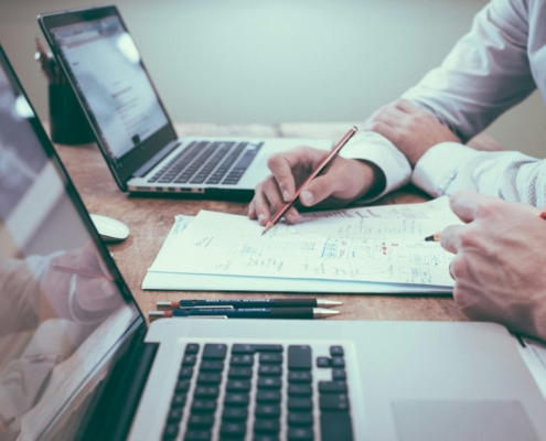 can you keep your job while in residential treatment - professional planning a medical leave of absence for addiction care