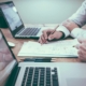 can you keep your job while in residential treatment - professional planning a medical leave of absence for addiction care