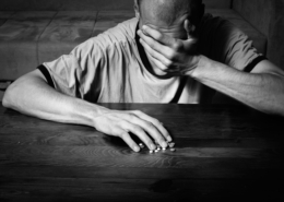 Drug and Alcohol Rehab near Culver City​, CA