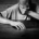 Drug and Alcohol Rehab near Culver City​, CA
